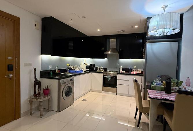 15533595 - صورة العقار 3