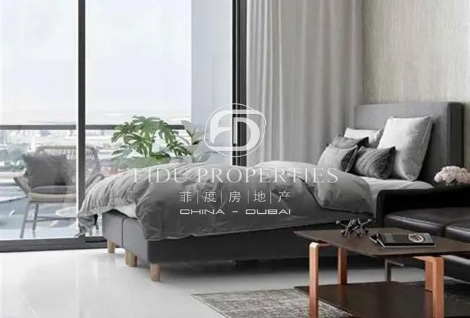 15802605 - صورة العقار 3