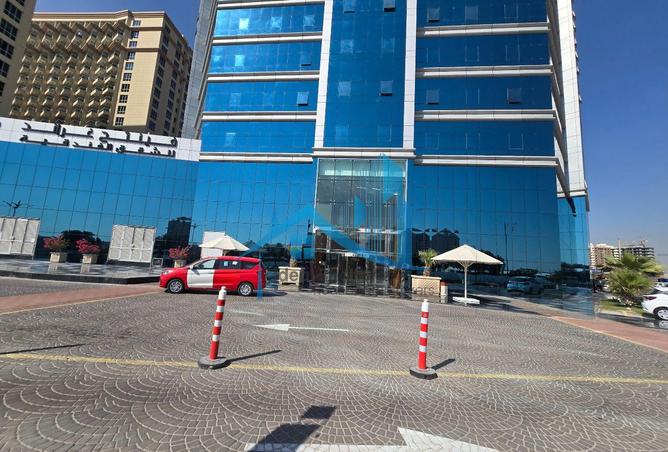 16106692 - Property Main Image