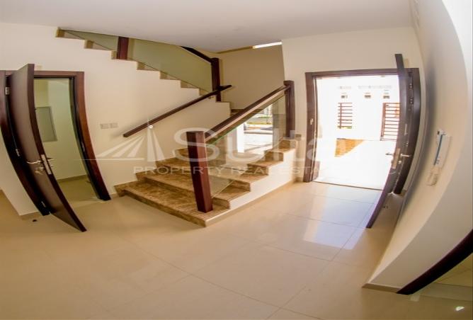 13981232 - Property Image 2