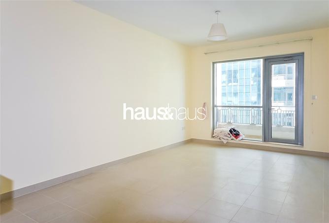 15336675 - Property Image 3
