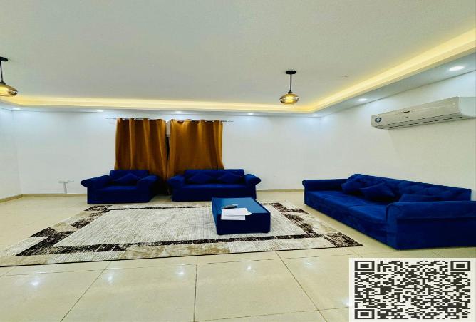 15255698 - صورة العقار 3