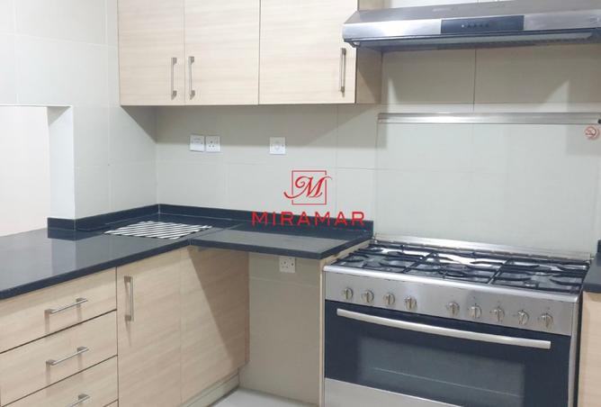 15792990 - صورة العقار 3