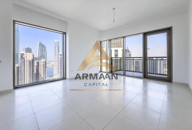 15548560 - Property Image 3