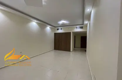 شقة - 2 غرف نوم - 3 حمامات للبيع في أبراج عجمان وان - الصوان - عجمان