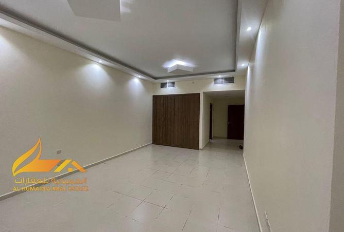 15904782 - الصورة الرئيسية للعقار