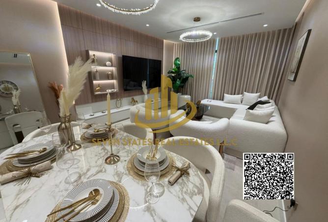 15870881 - صورة العقار 2