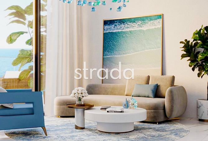 15268481 - Property Image 2