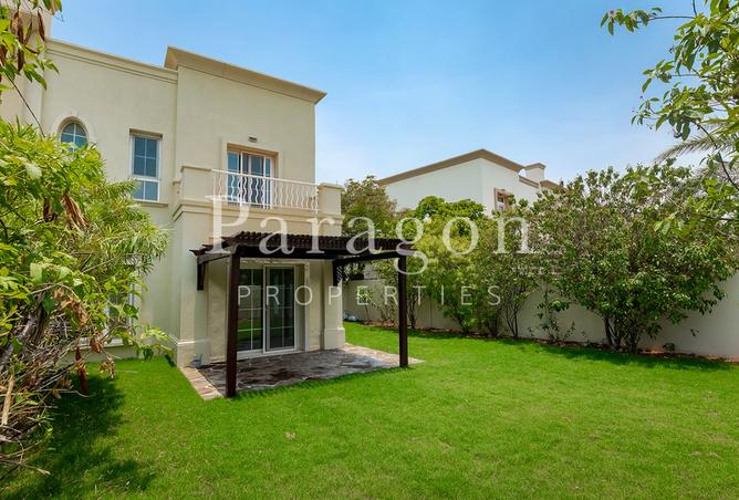 16061686 - Property Main Image