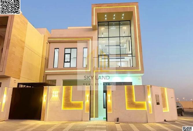 15364619 - صورة العقار 3