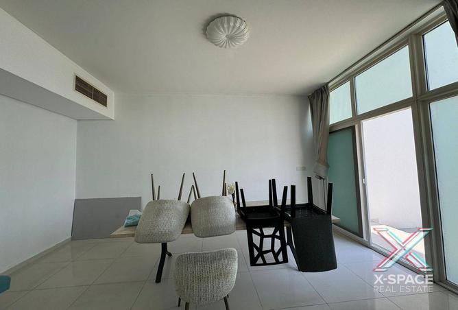 15241657 - Property Image 3