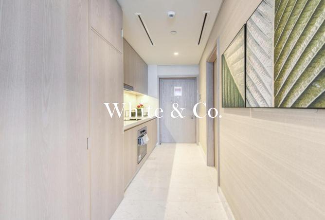 15274759 - Property Image 3