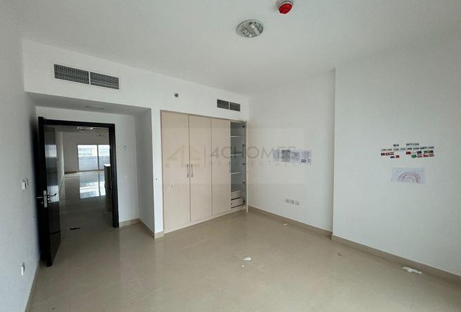 15460291 - Property Image 2