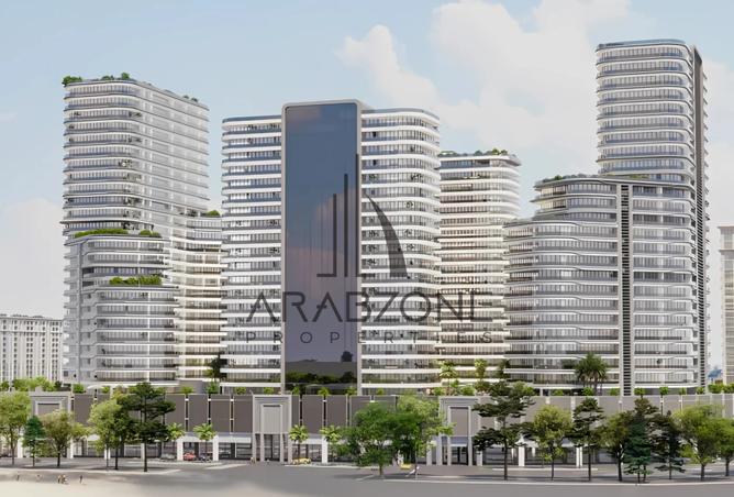 14728486 - Property Main Image