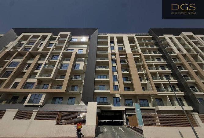 15252619 - الصورة الرئيسية للعقار