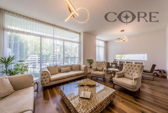 15509667 - Property Main Image