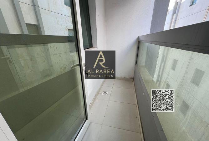 15313400 - Property Image 3