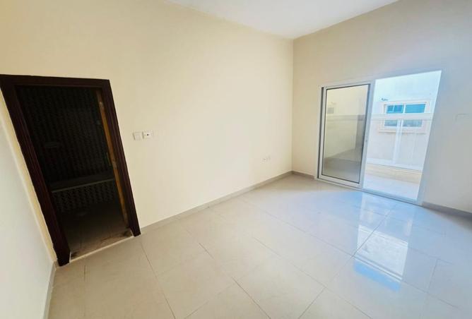 15793249 - صورة العقار 2