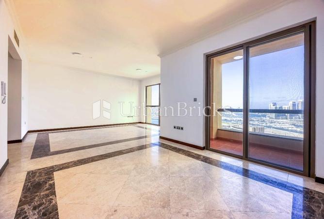 15150638 - Property Main Image