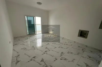 Apartment - 2 Bedrooms - 2 Bathrooms for rent in Al Rashidiya Towers - Al Rashidiya - Ajman Downtown - Ajman