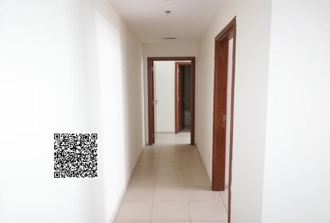 15261778 - صورة العقار 2