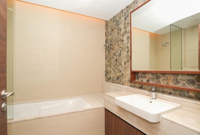 15861001 - صورة العقار 3