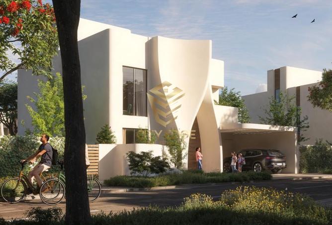 15473491 - Property Main Image