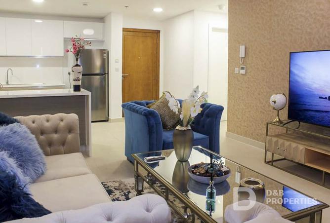 15858727 - صورة العقار 3