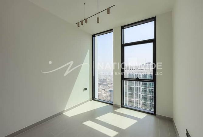 15255064 - صورة العقار 2
