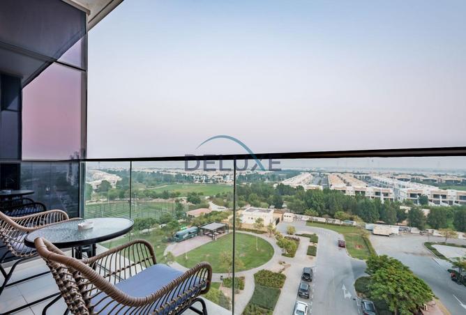 15846791 - صورة العقار 3