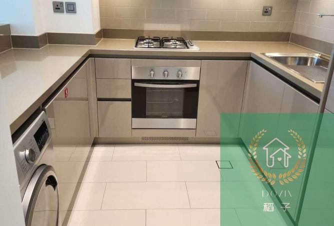 15819396 - Property Image 2