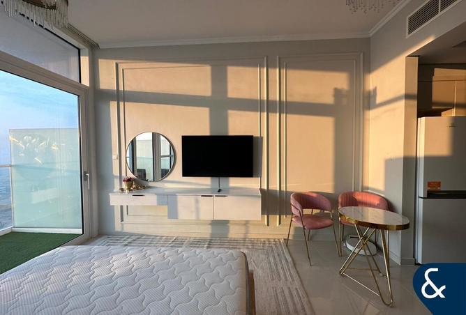 14911038 - Property Image 2