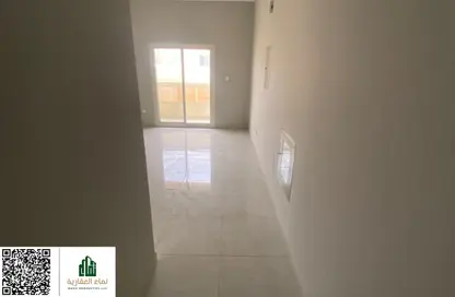 Apartment - 1 Bedroom - 2 Bathrooms for rent in Al Jurf 3 - Al Jurf - Ajman Downtown - Ajman