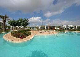 Townhouse - 3 bedrooms - 4 bathrooms for rent in Sun - Arabian Ranches 3 - Dubai