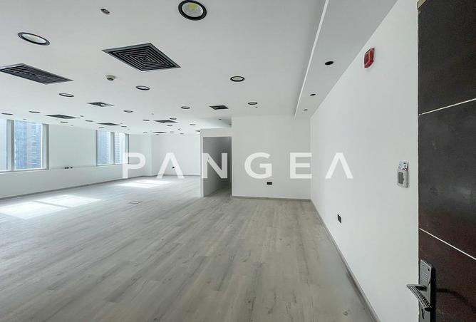 15563646 - Property Image 2