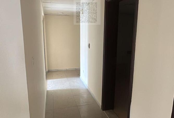 15889096 - صورة العقار 3