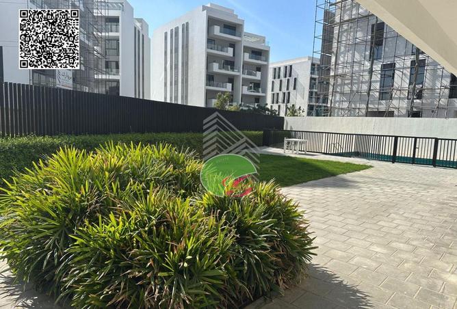 16017772 - Property Main Image