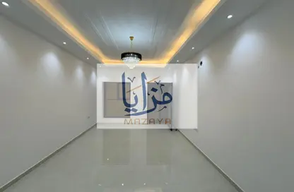 فيلا - 4 غرف نوم - 6 حمامات للبيع في الحليو 2 - الحليو - عجمان