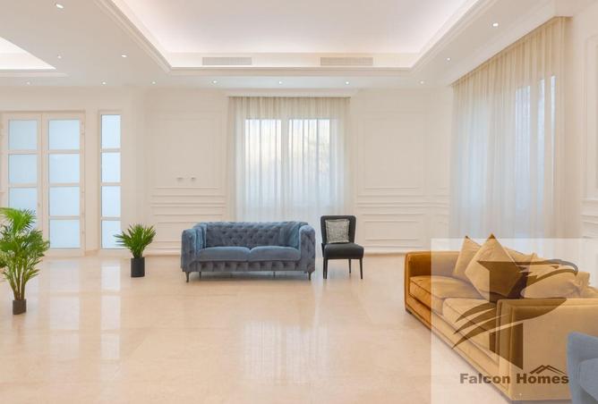 16024218 - صورة العقار 3