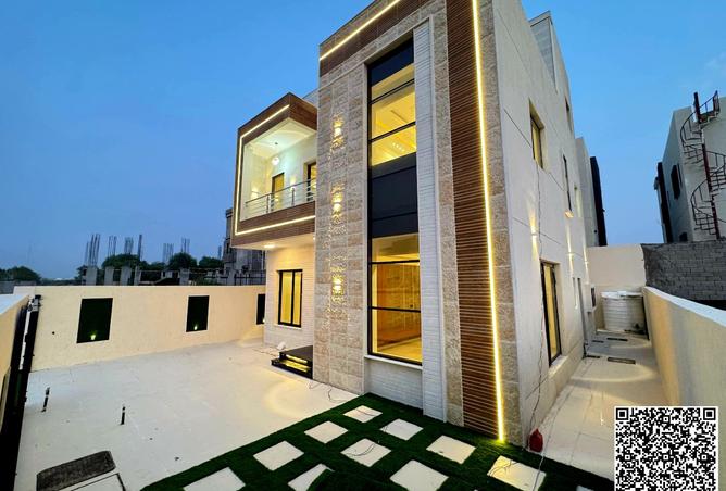 15288928 - صورة العقار 2