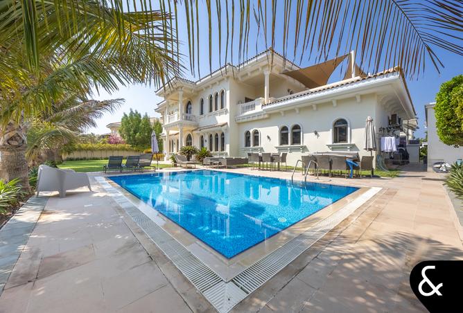 15383853 - Property Main Image