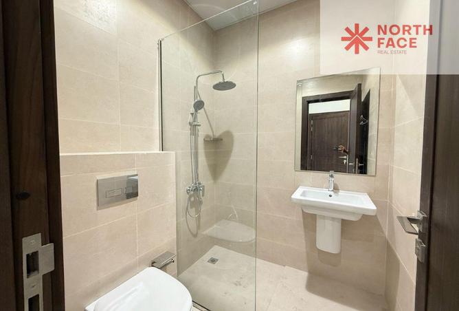 15267376 - Property Image 3