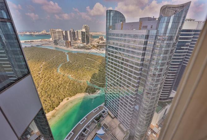 15840381 - صورة العقار 2