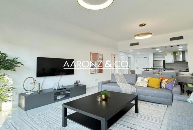 15332135 - الصورة الرئيسية للعقار