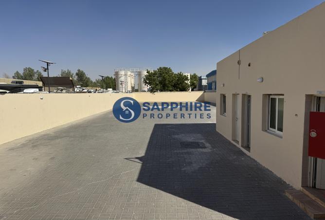 15257789 - Property Image 3