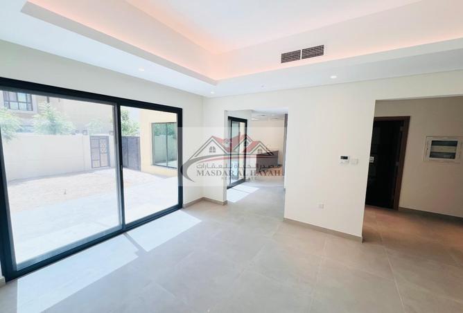 14875447 - Property Image 2