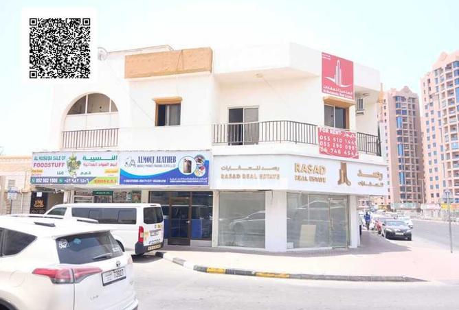 15315452 - الصورة الرئيسية للعقار