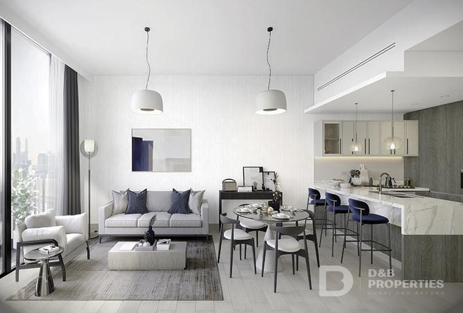 15822669 - Property Image 2