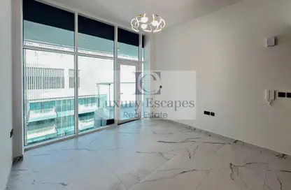 Apartment - 1 Bedroom - 2 Bathrooms for sale in Opalz By Danube Tower 1 - Opalz by Danube - Dubai Science Park - Dubai