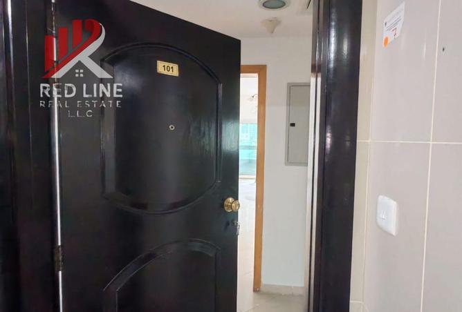 15708219 - صورة العقار 2